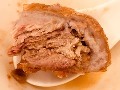 -莆田餐厅PUTIEN(西安万象天地店)