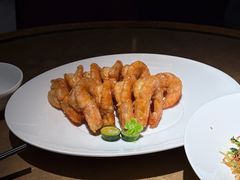 -四季民福烤鸭店(西单华威约饭街店)