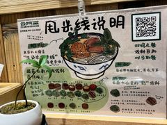 -万达广场(大明宫店)