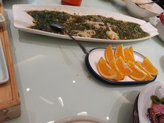 -蜀厨小匠·民间川菜(犀浦店)