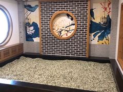 -弘安丽水温泉酒店