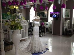 -戛纳印象摄影(潮拍定制馆)