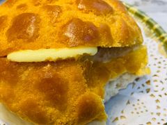 -喜喜香港餐厅(夏日百货店)