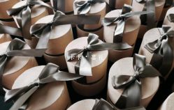 -卡卡喜糖伴手礼·商务礼宝宝礼·婚礼用品