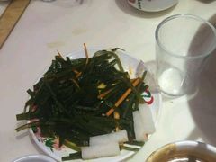 -七欣天香辣蟹火锅(海门解放中路店)