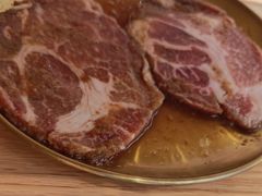 -郭记烤肉创始店(民丰大街店)