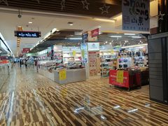 -韩国商品交易中心