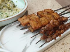 -313羊庄(望京店)