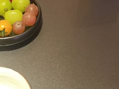 -官也街澳门火锅(新源里店)