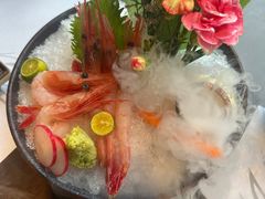 -石葵(锦业时代店)