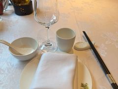 -香雪海饭店中餐厅(人民桥店)