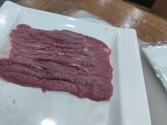 -牛街·马辈儿涮肉(牛街二店)