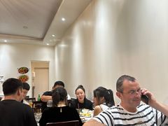 -Chongqing Cuisine川厨川味