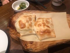 -天山醉美·新疆餐厅(富华里店)