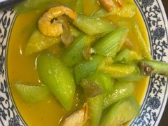 -兰边碗(鼓楼店)