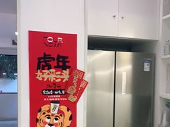 -YECLIP COFFEE黄色回形针咖啡