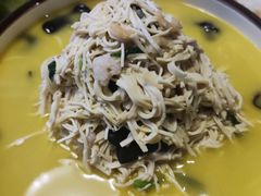 -小京東淮扬菜餐厅