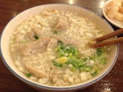 iphone_upload_pic-春发生饭店·非遗(南院门店)