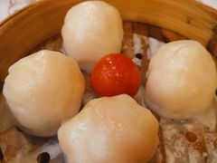 -点都德(盘福楼店)