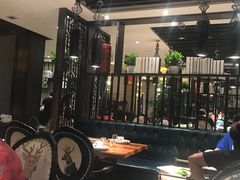 -好得火锅(育才店)