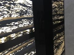 -越秀金融大厦