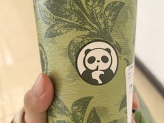-茶百道(湖墅潮王路店)