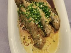 -东兴楼(通州店)