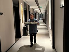 -莆鑫海鲜城(浏河店)