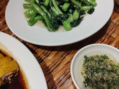 -老广酒楼(樱花店)