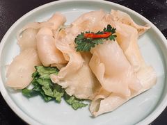 -協成海鮮火鍋(老店)
