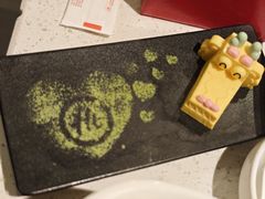 -海底捞火锅(高科广场店)