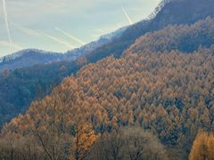 -九鼎铁刹山风景区