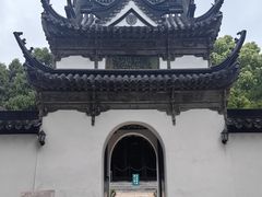 -松江清真寺