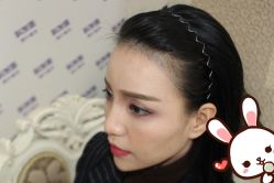 -大麦微针植发丨全国连锁