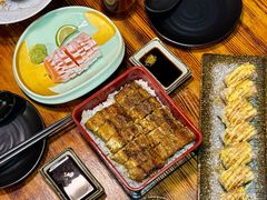 -平川日本料理