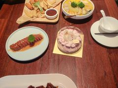 -外婆家(西溪印象城店)