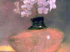 -八哥美术·成人美术画室(总校区)
