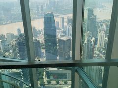 -WFC会仙楼观景台