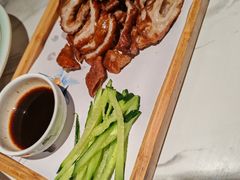 -杭三姐妹·26 年老底子杭帮菜(西湖创始店)