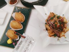 -盆满钵满·国家非遗传承(云台店)