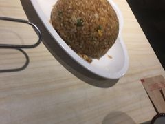 -沈阳站