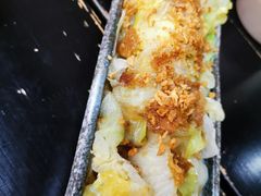-小明同学(三里屯店)