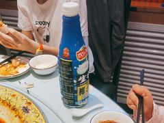 -俭寨大盘鸡·缸子肉·小公鸡·新疆菜(云通店)