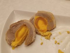 -永兴餐厅(复兴中路店)