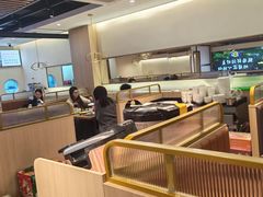 -三煮纸包鱼(青岛总店)