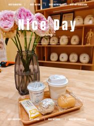 -小颜秘家·韩国整骨