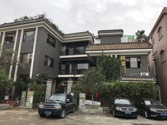-阿多私房菜(顺德店)