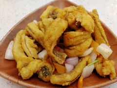 -新名仕(仙霞路店)