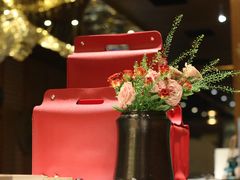 -月下料理(楷林IFC店)