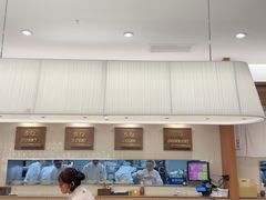 -池奈·咖喱蛋包饭(熙地港店)